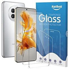 Natbok pièces verre d'occasion  Livré partout en France