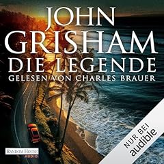 Legende camino band gebraucht kaufen  Wird an jeden Ort in Deutschland