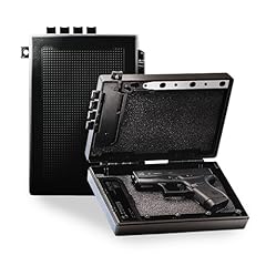Stopbox pro gun for sale  Delivered anywhere in USA 