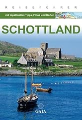 Schottland d'occasion  Livré partout en Belgiqu
