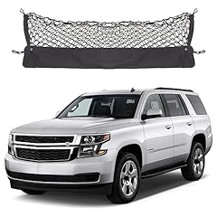 Envelope style cargo for sale  Delivered anywhere in USA 
