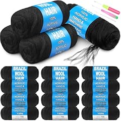 Knitgrip roll natural for sale  Delivered anywhere in USA 