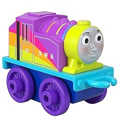 Mini sammelzug thomas gebraucht kaufen  Wird an jeden Ort in Deutschland