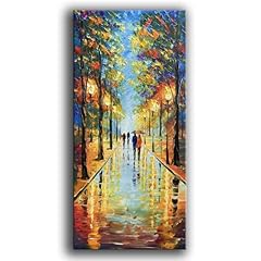 Tyed art 100 for sale  Delivered anywhere in USA 