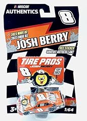 Matchbox nascar authentics for sale  Delivered anywhere in UK