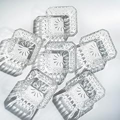 Kanpura glass dipping for sale  Delivered anywhere in USA 