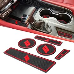 Remoch cup holder for sale  Delivered anywhere in USA 