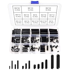Yixisi 225 pcs for sale  Delivered anywhere in UK
