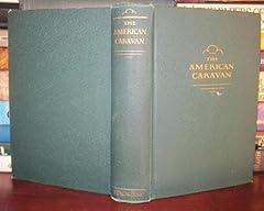 American caravan yearbook for sale  Delivered anywhere in UK