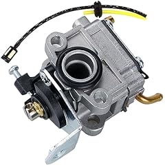 Prejm carburetor replacement for sale  Delivered anywhere in Ireland