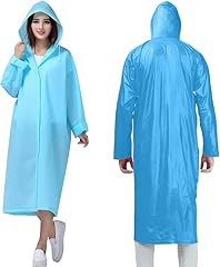 Atek rain poncho for sale  Delivered anywhere in UK