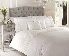 Rapport duvet quilt for sale  Delivered anywhere in UK