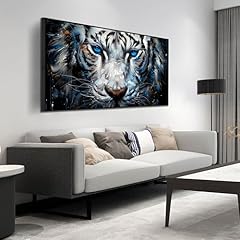 Zhaoshop white tiger for sale  Delivered anywhere in USA 