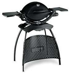 Weber q1200 gas for sale  Delivered anywhere in UK