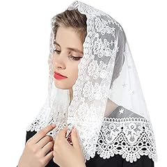 Runrayay voiles blancs d'occasion  Livré partout en France