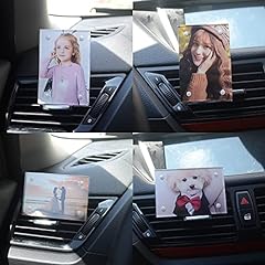 Misself car dashboard for sale  Delivered anywhere in USA 