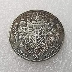 Chaenyu collezione souvenir usato  Spedito ovunque in Italia 
