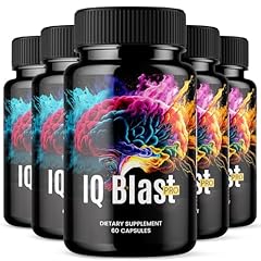 Original blast pro for sale  Delivered anywhere in USA 