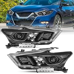 Sockir halogen headlight for sale  Delivered anywhere in USA 