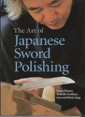 Art japanese sword for sale  Delivered anywhere in USA 