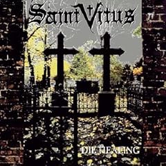 Saint vitus die d'occasion  Livré partout en France