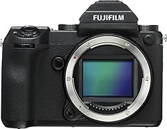 Fujifilm gfx 50s. d'occasion  Livré partout en France