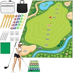 Golf chipping game for sale  Delivered anywhere in USA 