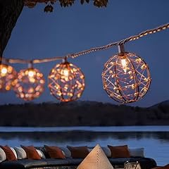 Outdoor decorative patio for sale  Delivered anywhere in USA 