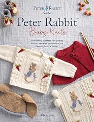Peter rabbit baby for sale  Delivered anywhere in UK