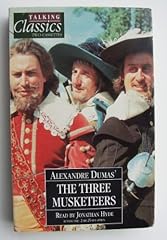 Talking classics three for sale  Delivered anywhere in UK