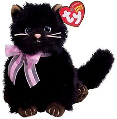Heiress black cat for sale  Delivered anywhere in USA 