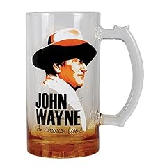 Westland giftware american for sale  Delivered anywhere in USA 