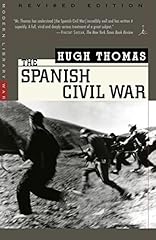 Spanish civil war for sale  Delivered anywhere in USA 