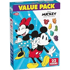 Disney mickey friends for sale  Delivered anywhere in USA 