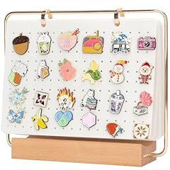 Pacmaxi display organizers for sale  Delivered anywhere in USA 