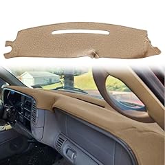 Dash cover mat for sale  Delivered anywhere in USA 