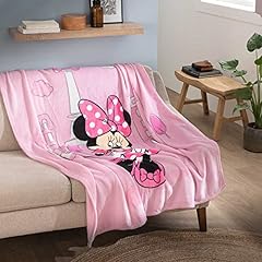 Disney minnie shopping d'occasion  Livré partout en France