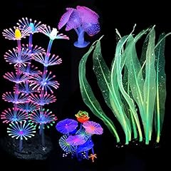 Podazz leuchtende aquariumdeko gebraucht kaufen  Wird an jeden Ort in Deutschland