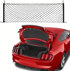 Upgrade cargo net for sale  Delivered anywhere in UK