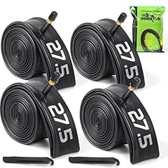 Hydencamm pack 27.5 for sale  Delivered anywhere in USA 
