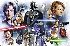 Star wars anthology for sale  Delivered anywhere in USA 