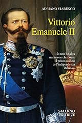 Vittorio emanuele d'occasion  Livré partout en France