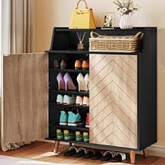 Yitahome shoe cabinet for sale  Delivered anywhere in USA 