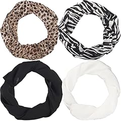 Burwells set ladies for sale  Delivered anywhere in UK