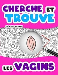 Cherche trouve vagins d'occasion  Livré partout en France