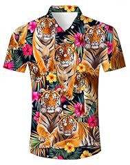 Belovecol chemise hommes d'occasion  Livré partout en France