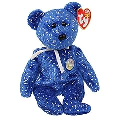 Beanie baby decade for sale  Delivered anywhere in USA 
