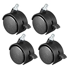 Uxcell inch swivel for sale  Delivered anywhere in USA 