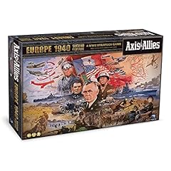 Renegade game studios gebraucht kaufen  Wird an jeden Ort in Deutschland