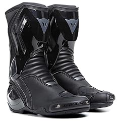 Dainese nexus stivali usato  Spedito ovunque in Italia 